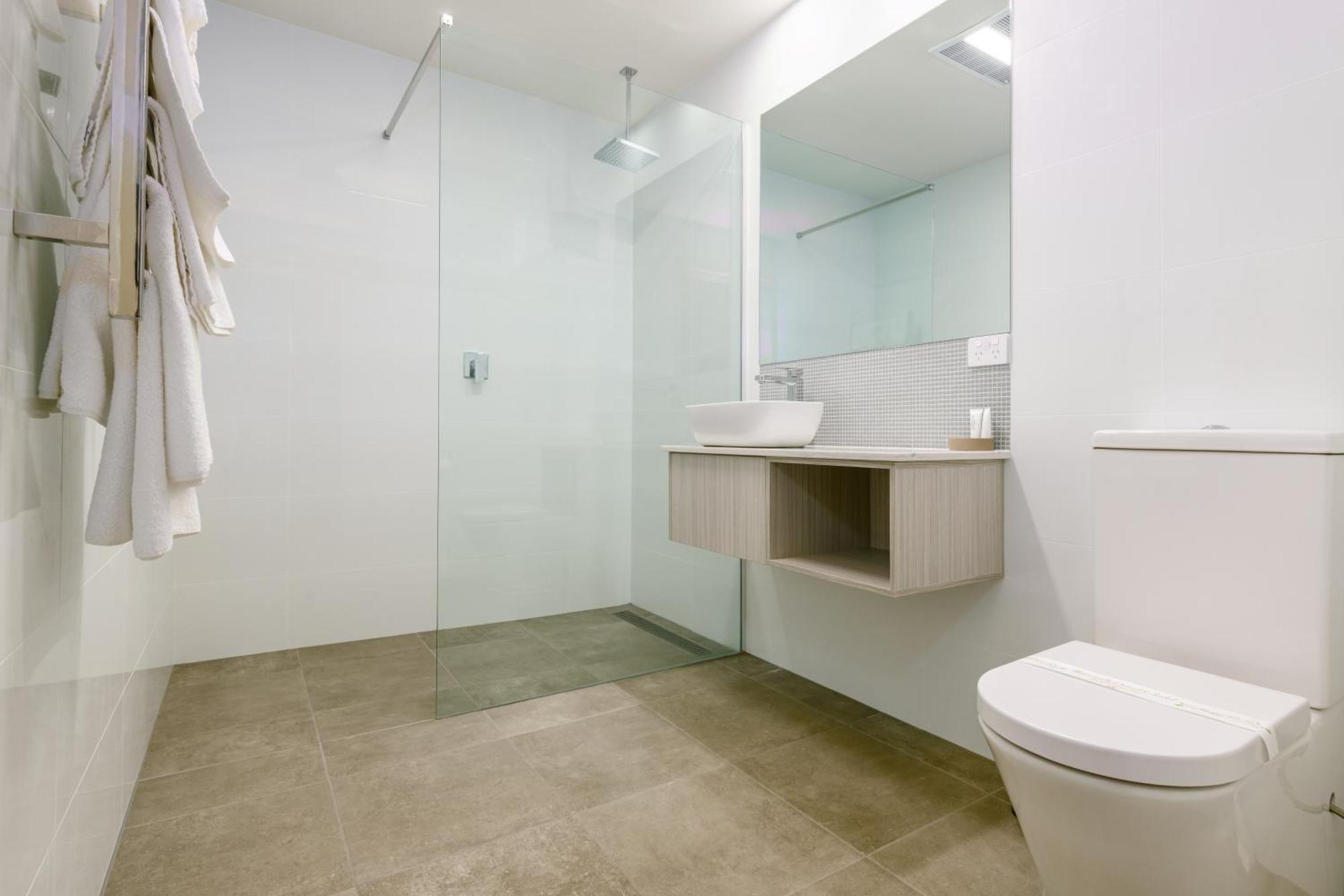 Somerset Hotel Ngoại thất bức ảnh