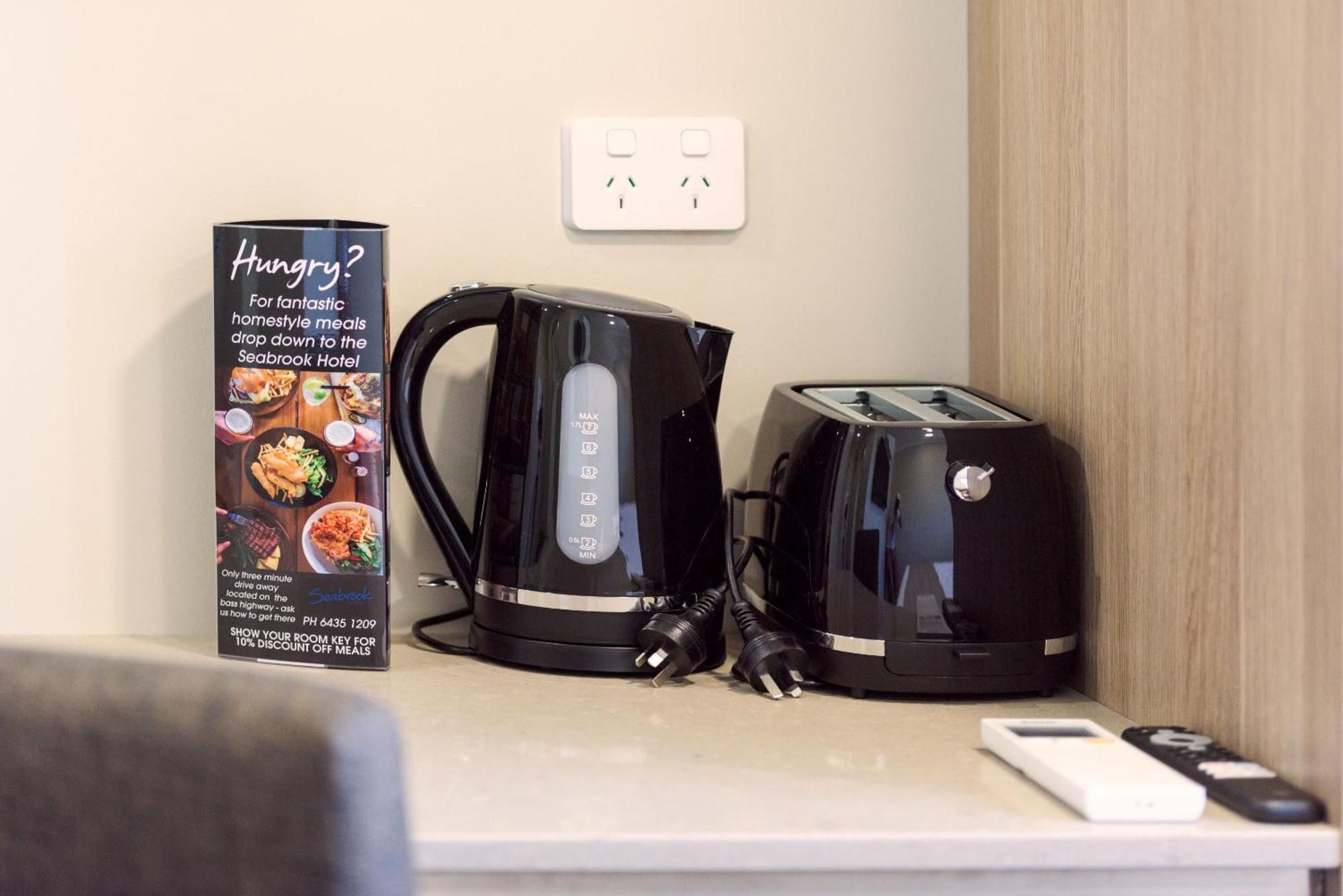 Somerset Hotel Ngoại thất bức ảnh